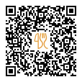 QR-code link para o menu de カフェ Chī Chá アルペン