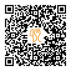 QR-code link para o menu de Bubusuk Northwalk Sf