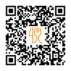 QR-code link către meniul Bàn Kizuna