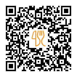 Link con codice QR al menu di Jollibee, Calumpang, Gsc