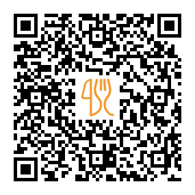 Link con codice QR al menu di Lǎo Sì Chuān Gōng Yì Diàn