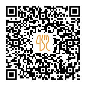 QR-code link către meniul ‏مطعم الشحرور الدمام