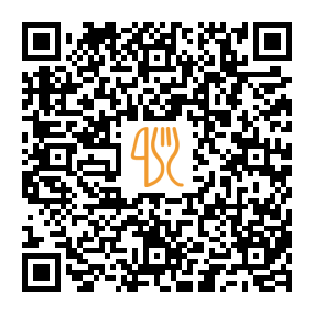 QR-code link către meniul Comebuy Xī Sōng Diàn