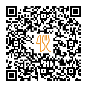 QR-code link către meniul Anand Dhaba And Restaurants