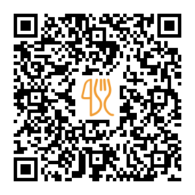 Link z kodem QR do menu ān Shǒu Chá Wū Zhōng Shān Qiǎ Diàn