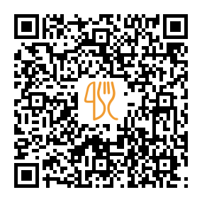 QR-kode-link til menuen på Měi Měi Zǎo Cān Diàn