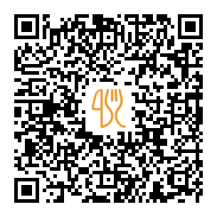 QR-code link para o menu de New Blossoms Catering Services And Function Hall