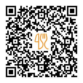 Link z kodem QR do menu Féng Jiǎ Ròu Yuán