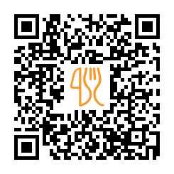 QR-code link către meniul Wakaki