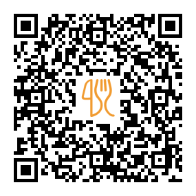 Menu QR de Tái Wān Liào Lǐ・shí の Wèi