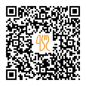 Link con codice QR al menu di Tái Wān Liào Lǐ Xiāng Wèi Yuàn コウミエン