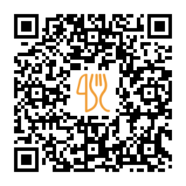 Link con codice QR al menu di Gin Curry 銀咖哩