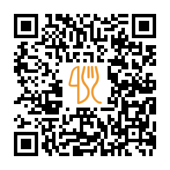 QR-code link către meniul Namaste Ganesha