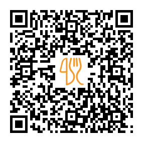 Menu QR de 그 남자의 가브리살