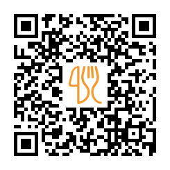 QR-code link către meniul Blueridge