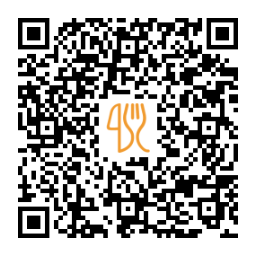 QR-code link naar het menu van Woobar W Hong Kong