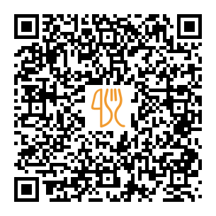 Link z kodem QR do menu Chǎo Tài Xiāng Zhèng Zhōng Diàn