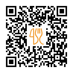 QR-code link para o menu de Seventea's Cafe