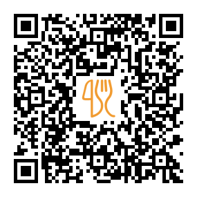 Menu QR de Soto Lamongan Cak Min