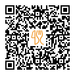 QR-kode-link til menuen på Mos Burger Jìn Zhí あべの Qiáo Diàn
