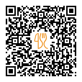 Menu QR de Famous Jigarthanda