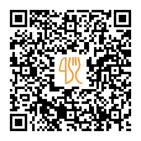 Menu QR de Niú Lào Shū Huó Yǐn Shí