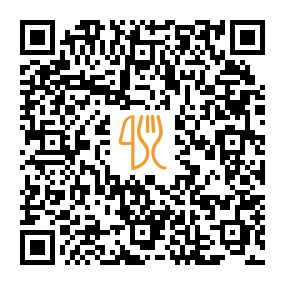 QR-code link para o menu de Hotel Al-Zam Zam