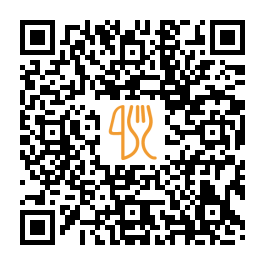 QR-kód az étlaphoz: Esha Publications