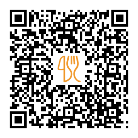 QR-code link naar het menu van Chaweng Regent Beach Resort