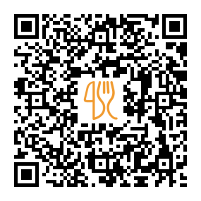 QR-code link către meniul Dōng Jīng Yóu Zǔ Cè Shì Cài Dān Dōng Jīng Yóu Zǔ Cè Shì Cài Dān