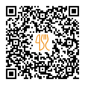 QR-kode-link til menuen på Pǐn Kè Niú Pái Guǎn