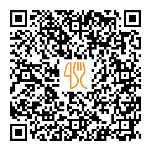 Link z kodem QR do menu Zǎo ān Gōng Jī Xīn Zhú Dōng Nán Diàn