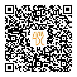 QR-code link para o menu de Wò Lóng Gǎng Má Là Xiāng Xiāng Guō