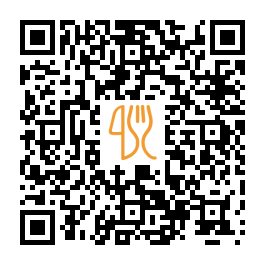 Link con codice QR al menu di Tian Pin Vegetarian