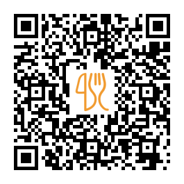 QR-code link para o menu de Ueda Ramen Hachi