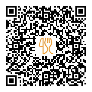 Link con codice QR al menu di Pentahotel Hong Kong, Kowloon Xiāng Gǎng Jiǔ Lóng Bèi ěr Tè Jiǔ Diàn