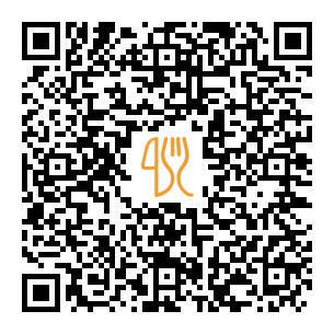 Link con codice QR al menu di Sì Chuān Má Là Chuàn Chuàn Xiāng Kāi Yuán Diàn