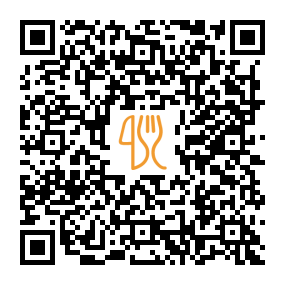 Link con codice QR al menu di Bù Mī Zǎo Wǔ Cān