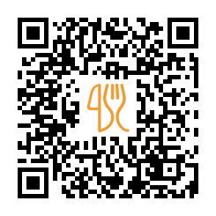 QR-code link către meniul Shunka