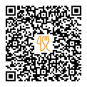 Link con codice QR al menu di Sān Shāng Qiǎo Fú Táo Yuán Diàn 4201