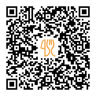 Link con codice QR al menu di Yáng Míng Lù Dì Yī Jiā Yán Sū Jī