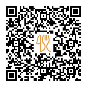 Link con codice QR al menu di Shonjou Ramen-malolos Main Branch