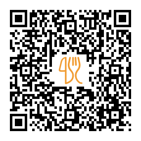 Link z kodem QR do menu Shén Zuò Rì Běn Lā Miàn