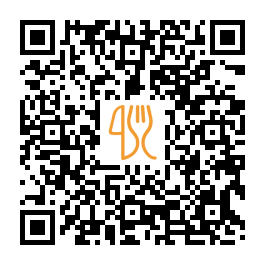 Menu QR de Old House Barbecue