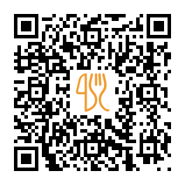 Link con codice QR al menu di ベトナムレストランカフェ Cam On Jiāng Bǎn Diàn