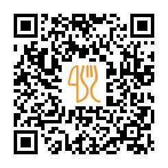 QR-code link para o menu de Bhanu