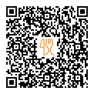 Link con codice QR al menu di Coco Yī Fān Wū Shàng Tián Zhōng Yāng Dōng Diàn