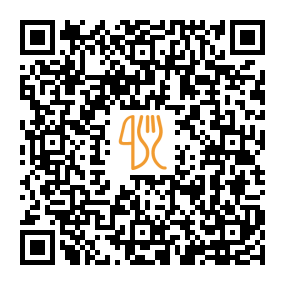 QR-code link către meniul ペットランドミクニ Nài Liáng Jiāng Yuán Diàn