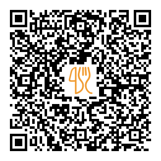 Link con codice QR al menu di Táo Yuán Guān Guāng Yè Shì Shuǐ Guǒ Táng Hú Lú