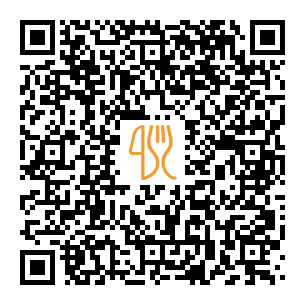 QR-code link para o menu de Dà Chéng Tiě Bǎn Shāo Guī Shān Diàn